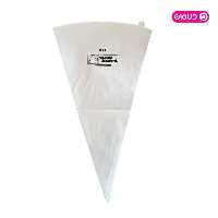قیف پارچه ای گرید A چینی 6-65سانتی