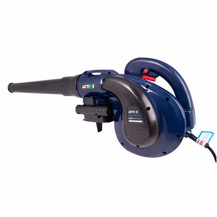 دستگاه دمنده و مکنده اکتیو تولز مدل AC-27700 