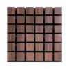 پنل آکوستیک مدل wood pluse بسته 9 عددی 