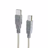 کابل پرینتر دایو مدل CP2502 طول 3 متر