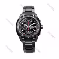 ساعت مچی مردانه اصل|برند سیکو (seiko)|مدل SNAD49P1