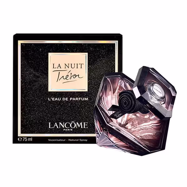 عطر لانکوم لانویت ترزور زنانه