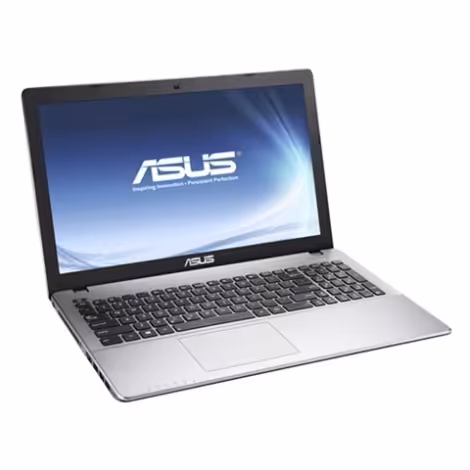 لپ تاپ ایسوس X550LDV