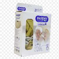 پوشینه شورتی قابل شستشو  Helper سایز  XL