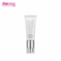 پرایمر آرت دکو مدل Pro minimizing حجم 20ml