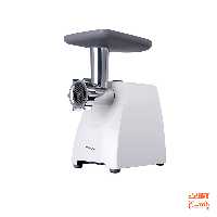 چرخ گوشت کنوود مدل MG360