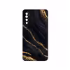 کاور مدل ماربل کد 172 مناسب برای گوشی موبایل سامسونگ galaxy A50 / A50s / A30s 
