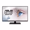 مانیتور ایسوس مدل VP32AQ سایز 31.5 اینچ