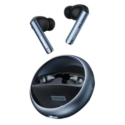هدست بلوتوثی لنوو مدل SUR LP60 STEREOO ANC