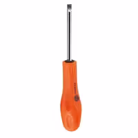 پیچ گوشتی وسل مدل TD-410 
