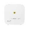 مودم 4G ایرانسل مدل  FD-i40 E2 به همراه 30 گیگابایت اینترنت 1 ماهه