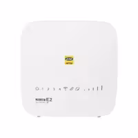 مودم 4G ایرانسل مدل  FD-i40 E2 به همراه 30 گیگابایت اینترنت 1 ماهه