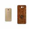 برچسب پوششی ماهوت مدل BFL-REAL مناسب برای گوشی موبایل سامسونگ Galaxy J5 Prime