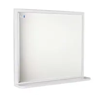 آینه سرویس بهداشتی دلفین مدل 1080-2