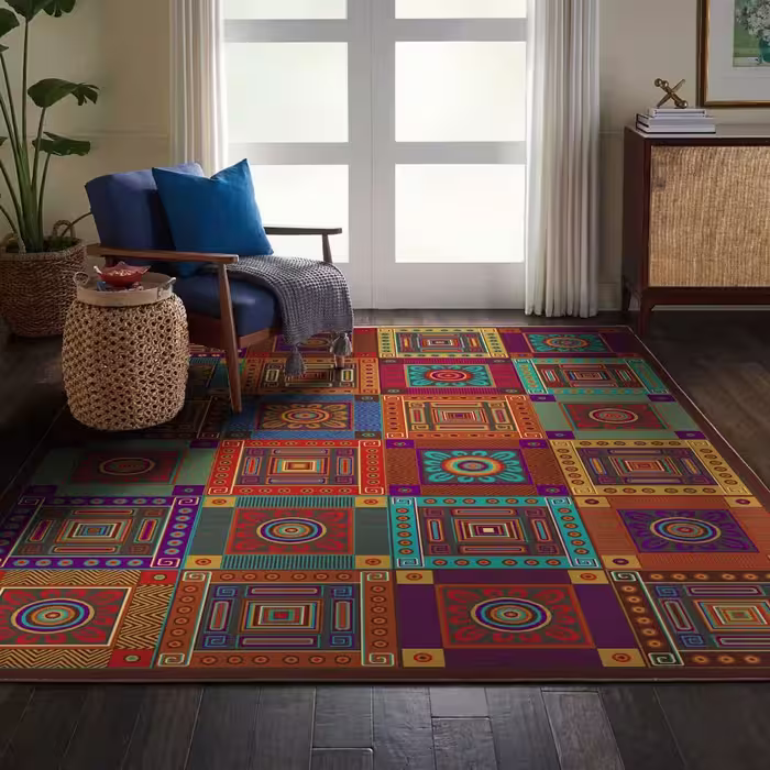 روفرشی کشدار ضد اب مخمل شانل ابریشم کد 42R