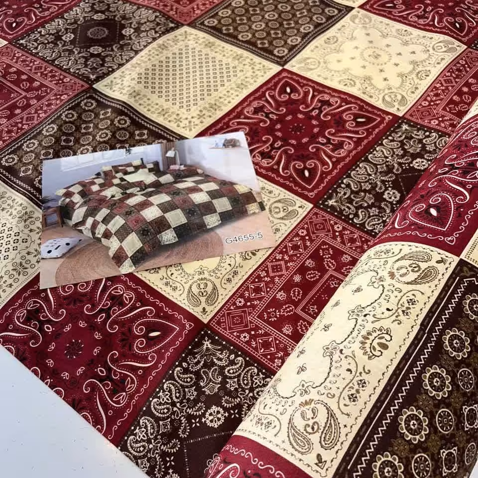 ملحفه پرنسس عرض 240  کیفیت فوق العاده بسیار نرم و لطیف زیر قیمت بازار ایران 