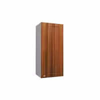 کابینت آشپزخانه اعیان مدل FH CL26