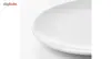 سرویس غذاخوری 18 پارچه ایکیا مدل Flitighet
