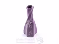 خوشبو کننده آرشاک پیچ 814-4