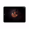 برچسب پوششی ماهوت مدل Pizza مناسب برای تبلت اپل iPad Pro 11 2018 A1980