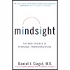 کتاب Mindsight: The New Science of Personal Transformation اثر Daniel J. Siegel انتشارات Bantam