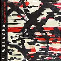 خرید و دانلود نسخه کامل کتاب Simulacra (Yale Series of Younger Poets)