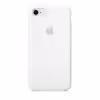 کاور مدل Silic1 مناسب برای گوشی موبایل اپل Iphone 7/8/SE 2020 