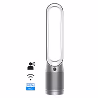 دستگاه تصفیه کننده هوا دایسون مدل Pure Cool Link TP07