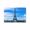 برچسب پوششی ماهوت مدل Paris City مناسب برای تبلت سامسونگ Galaxy Tab A 9.7 2015 T550