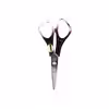 ست خیاطی کارانس مدل SFKH-2 مجموعه 38 عددی
