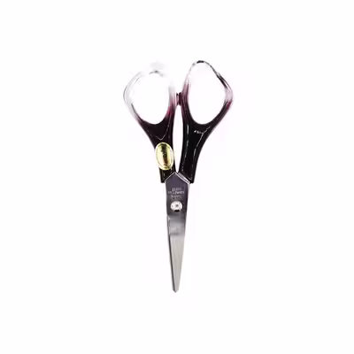 ست خیاطی کارانس مدل SFKH-2 مجموعه 38 عددی