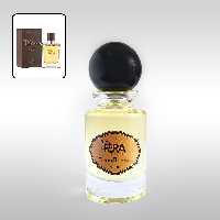 عطر تق هرمس اکستریت پرفیوم