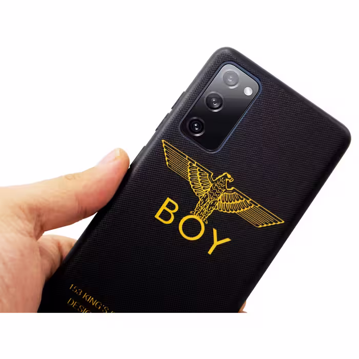 کاور مجیک مسک مدل full colour مناسب برای گوشی موبایل سامسونگ GALAXY A02S