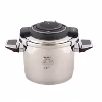 زودپز راسل مدل TR-457 گنجایش 6 لیتر