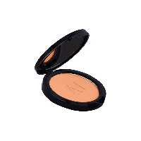 پنکیک SPF35 آموتیا