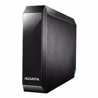 ADATA HM800 External Hard Drive 6TB - تکنو لینک 148