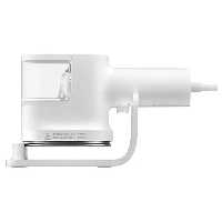 اتو بخار مخصوص لباس شیائومی Xiaomi Mijia B502CN Handheld Steam Lroning Machine
