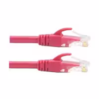 کابل شبکه CAT6 15M VNL - یاسین کامپیوتر