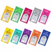ماسک صورت آمستریس مدل Multi Action وزن 25 گرم مجموعه 10 عددی