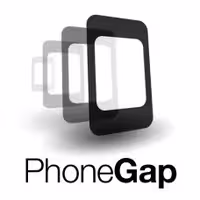 Phonegap training course