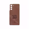 برچسب پوششی ماهوت مدل MNL-BGGT مناسب برای گوشی موبایل سامسونگ Galaxy S21 5G