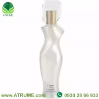 عطر ادکلن جنیفرلوپز لاو اند لایت 75 میل زنانه