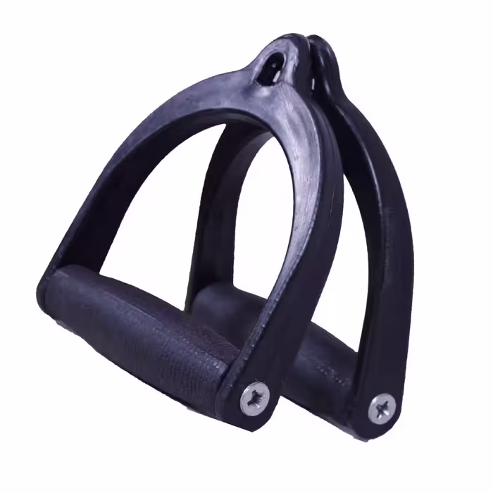 دستگیره بدنسازی مدل Miscellaneous بسته 2 عددی