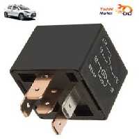 رله فن لیفان X50 وارداتی