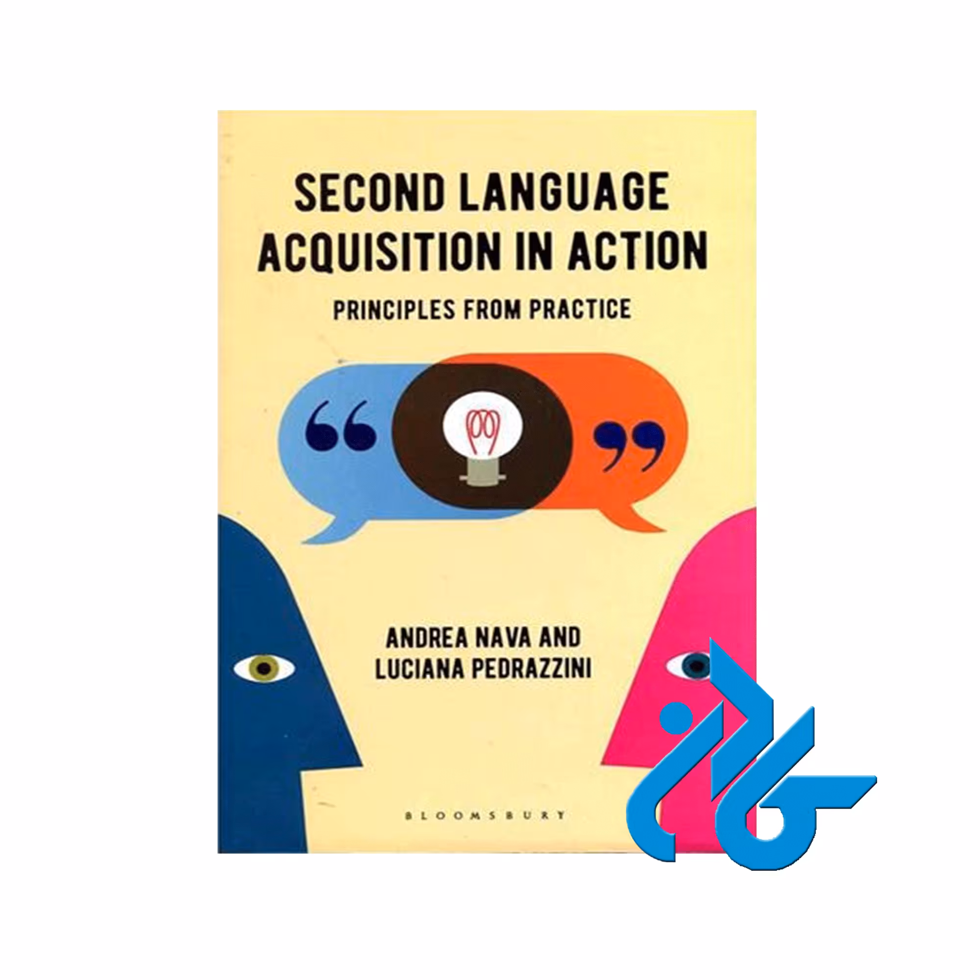 Second Language Acquisition in Action Principles from Practice
