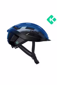 کلاه ایمنی دوچرخه مشکی مردانه و زنانه سیاه Kask Codax Kc Ce Cpsc Uni  Net Lazer
