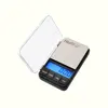  ترازو دیجیتال نت پیل مدل S229