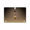 برچسب پوششی ماهوت مدل Toy Story مناسب برای تبلت سامسونگ Galaxy Tab S 10.5 2014 T805