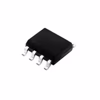 آی سی LSP5526 SMD