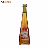 شربت سکنجبین سمیه 650 گرم